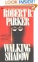 Walking Shadow (Spenser)