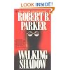 Walking Shadow (Spenser)