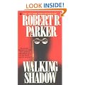 Walking Shadow (Spenser)