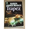 Trapez. Roman.