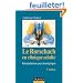 Le Rorschach en clinique adulte - 3e �d. - Interpr�tation psychanalytique