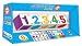 5 Cube Educational Sequences