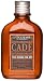 L'Occitane Lotion apres Rasage, Cade pour Homme (After Shave Splash for Men), 3.4-Ounce Glass Bottle