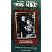 Mrs. Mike