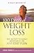 100 Days of Weight Loss: The Secret to Being Successful on Any Diet Plan