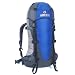 Deuter Guide 35 Lite - sapphire-anthracite