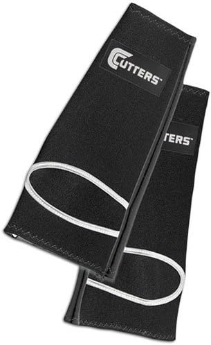 Cutters C-Tack Arm Sleeve