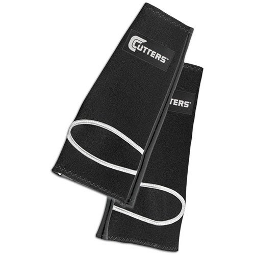 Cutters C-Tack Arm Sleeve