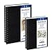 Stillman & Birn Beta Series Wirebound Sketchbook, 7