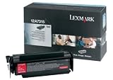 LEXMARK Druckkassette T420