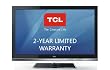 Image of TCL L32HDF12TA