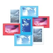 �������N���A�t�H�g�t���[�� �|�X�g�J�[�h 7��