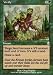 Vivify Foil