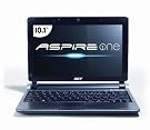 Acer AOD250-1633...
