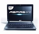 Acer AOD2501633