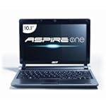 Acer AOD2501633
