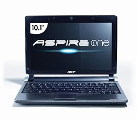 Acer AOD250 1624