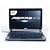 Acer AOD250-1842 10.1-Inch Black Netbook - Up to 8 Hours of Battery Life (Windows 7 Starter)