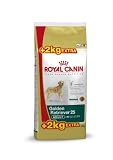  Royal Canin...