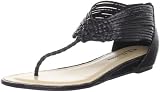 CL by Chinese Laundry Women's Sleeping Beauty Thong Sandal