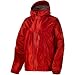 Burton Idiom 3L Jacket 2008