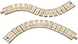 Wooden Thomas & Friends: Wacky Track (2 pcs)