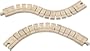 Thomas And Friends Wooden Railway - Wacky Track (2 pieces)