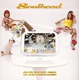 �uOH MY SISTER(Remix)/I�fm just going down(CCCD)�v�̉摜