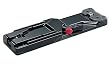 Panasonic SHAN-TM700 Quick-Release Tripod Adapter - for AJ-D700 DVC PRO Camcorder