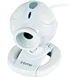 iHome MyLife His Home Her Home Webcam Kit (White)