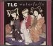 TLC - Waterfalls
