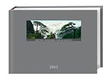 Produkt-Bild: Alexander von Humboldt Kalenderbuch 2012