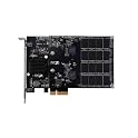 240GB Solid State Drive