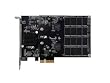 OCZ PCI-Express SSD 240GB interne Festplatte (6,4 cm (2,5 Zoll), SATA)