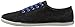 Woolrich Men's Strand Fashion Sneaker