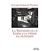 La Travers�e de la Chine � la vitesse du printemps