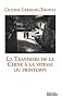 La Travers�e de la Chine � la vitesse du printemps