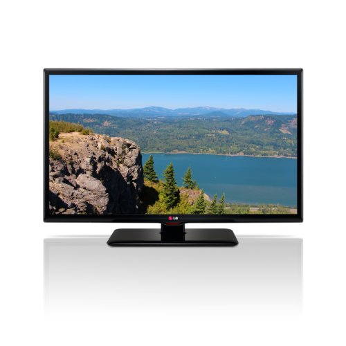 Sale&Price LG Electronics 32LN520B 32Inch 720p 60Hz LED TV Review