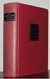 The Forsyte Saga (Books 1-3 of the Forsyte Chronicles)