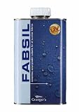 Review Grangers  / Grangers Fab06 Fabsil Waterproofer 2.5ltr