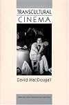 Transcultural Cinema