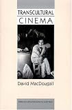 Transcultural Cinema