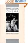 Transcultural Cinema