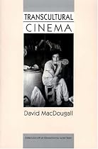Transcultural Cinema