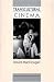 Transcultural Cinema