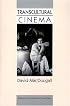Transcultural Cinema