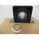 2003-2006 DODGE RAM 1500 2500 NEW DRIVESHAFT CARRIER CENTER BEARING MOPAR OEM by Mopar