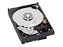 Serial ATA II (SATA 300) Western Digital 500GB 7200RPM 16MB Hard Drive OEM