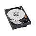Serial ATA II (SATA 300) Western Digital 500GB 7200RPM 16MB Hard Drive OEM