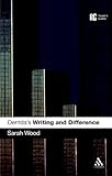 Derrida's Writing and difference : a reader's guide